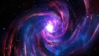 сети (nightcore remix) - quiizzzmeow