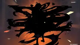 F2P Player Pull For Kazuha