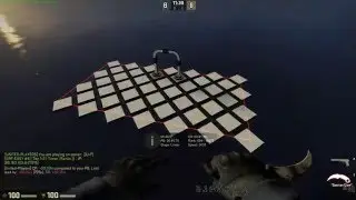 SURF CS GO   Surf Aircontrol ksf