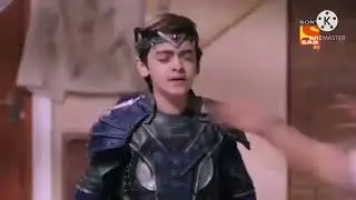 #balveer death scene /sad status video #short #balveerisback #devjoshi #vivaan #ytshort #parriii