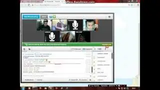 Sönmez Reyiz - Beyaz Polar Telefon Görüşmesi Vol1