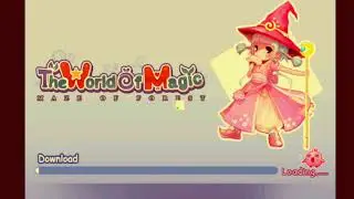IMO TWOM: Fun Turtlez Wars | Yuki Neko IMO