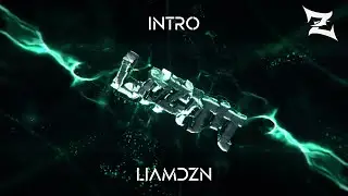 Intro - LiamDZN #dxc1r2 #BISTARTOUR