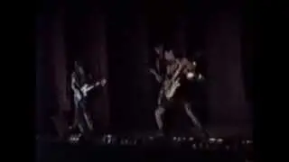 Сектор Газа - Попец