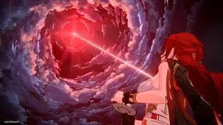 Honkai Star Rail Level up fast and easy (Trailblaze easy exp) Early EXP