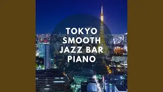 Neon Jazz