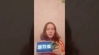с днëм рождения меня✨