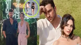Sıla agora é mais corajosa em sua vida amorosa!