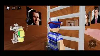 названия карты phonk