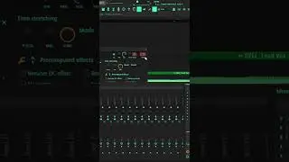 Mezcla de voces a otro Nivel pal FL STUDIO 🥭