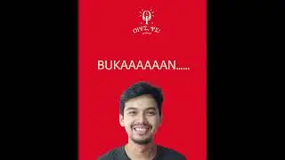 oiye ye podcast - outfit = kelahiran 2004, busana = kelahiran 1976