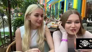 авик иди сюда