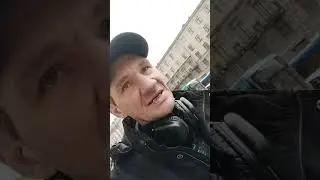 Спасибо! Петербург!