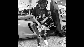 (FREE) Chuckyy x Skrilla Type Beat -"SWING"