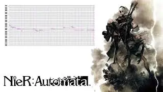 【水音キャルＡＤＵＬＴ】Weight of the World【ＵＴＡＵカバー】
