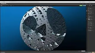 Introduction to fractals