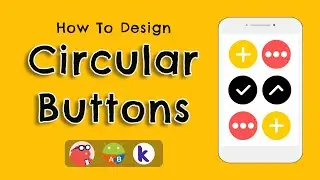 How to create 