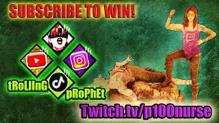 Dead by Daylight Live Stream 🔴 Baby Hackers in Training