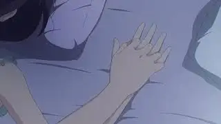 a song for a guilty sadist - crywank (slowed)
