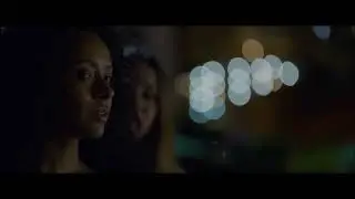 Lesbian Kissing Scene ＂I just wanna have s e x with you right now＂_KDodjhkLUHI #000