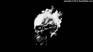 [free] supertrap x redda x darkspin type beat - "carcass"