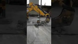 Демонтаж. Снос дома. Демонтаж бетона. Демонтаж Старых домов и гаражей.