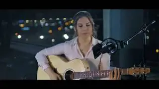 Ece Mumay - Hırka
