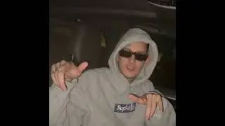 Big Baby Tape & kizaru - СНИППЕТ ТРАП ХАТА BANDANA II (30.10.2021)