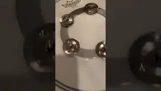 I made a thing