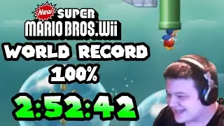 100% 