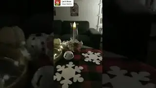 26 de noviembre de 2019