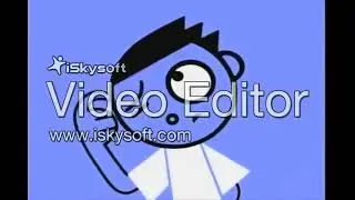 (REUPLOAD) 2 0 Not Sure What I Did To PBS Kids