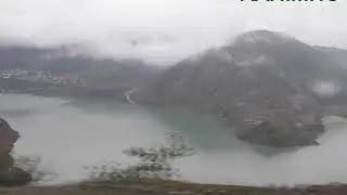 НЕРУГОХИ БАРКИИ ОБИ РОГУН