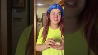 та самая передача про ремонт: