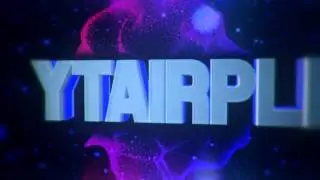 #05 -=- Intro -=- yTarple!