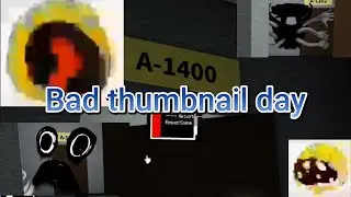 A-1090, A-1100, A-1200 and A-1350 | Rooms: Fixed Expanded