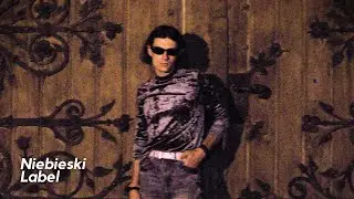 Patryk Krzysztof Molenda - lubię patrzeć na twą broń (Official Video)