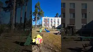 Квартира в новом доме продам Лебяжье Ломоносовский район Ленинградской области