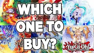 BAN LIST PREP DESTORYS THE MARKET Yugioh Marketwatch 7-31-24