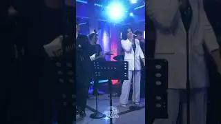 Тамара Кутидзе, Стас Михайлов - Звезда с глазами солнца #тамаракутидзе #стасмихайлов
