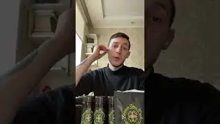 Как успокоить ум и улучшить память с помощью мухомора?