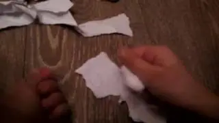 MaGiC!!!3