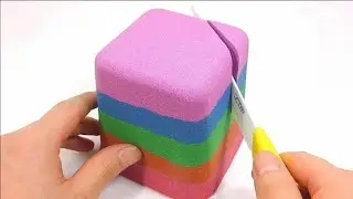 Most satisfying video ever 2k18 🔥|10000% SATISFACTION |oddly satisfying video