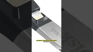Top 10 Best USB Flash Drives to get- Which One Should You Get? | 10 Jaw Dropping Facts 