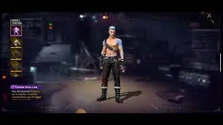 Gameplay ( Free Fire)  [ Download Free Fire ]