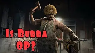 This Is Why The Devs Don't Understand What To Listen T