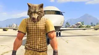 Смешные моменты из ролика ФЛЕЙЗИНА🤣🤣🤣 