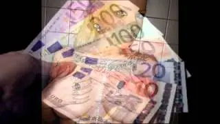 DJ KaidKaSear- bitch kus on mu raha video    version 2015