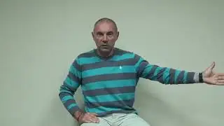 Юрий Менячихин 2015.08.14