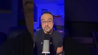 «КОГО ВЫБИРАЕТ БОГ?» Пастор Андрей Шаповалов  